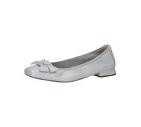 CAPRICE Ballerina 9-22105-42 887 Larghezza G Taglia: 40 EU