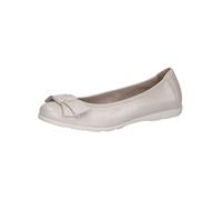 CAPRICE Ballerina beige chiaro Donna CAPRICE 36