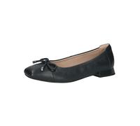 CAPRICE Ballerina nero Donna CAPRICE 37 nero