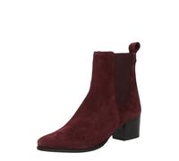 CAPRICE Boots chelsea bordeaux Donna CAPRICE 36