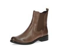 CAPRICE Boots chelsea marrone Donna CAPRICE 36 marrone