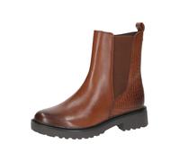 CAPRICE Boots chelsea marrone Donna CAPRICE 41 marrone