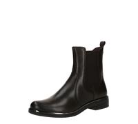 CAPRICE Boots chelsea marrone scuro Donna - Scarpe - Stivaletti - Chelsea boots CAPRICE 36