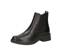 CAPRICE Boots chelsea nero Donna CAPRICE 38,5