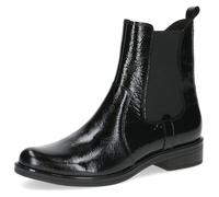 CAPRICE Boots chelsea nero Donna CAPRICE 38,5 nero