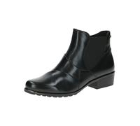 CAPRICE Boots chelsea nero Donna CAPRICE 38 nero