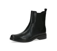 CAPRICE Boots chelsea nero Donna CAPRICE 38 nero