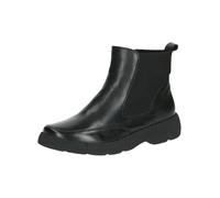 CAPRICE Boots chelsea nero Donna CAPRICE 39 nero