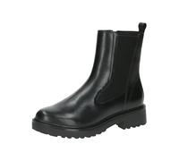 CAPRICE Boots chelsea nero Donna CAPRICE 40 nero