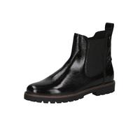 CAPRICE Boots chelsea nero Donna - PROMO - Scarpe - Stivaletti - Stivaletti Chelsea CAPRICE 36