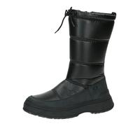 CAPRICE Boots da neve nero Donna CAPRICE 38 nero