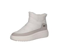 CAPRICE Boots da neve talpa / offwhite Donna CAPRICE 36
