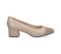 Caprice - Business Scarpe - - Shoes - Donna - Beige - 40 EU
