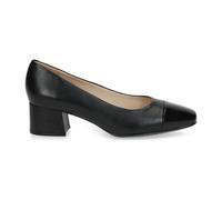 Caprice - Business Scarpe - - Shoes - Donna - Nero - 41 EU