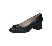 Caprice Caprice Damen 9-22300-47 Scarpe décolletéDonna