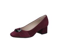 Caprice Caprice Damen 9-22300-47 Scarpe décolletéDonna