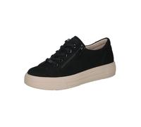 Caprice Caprice Damen 9-23351-43 Scarpe da ginnasticaDonna