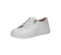 Caprice Caprice Damen 9-23351-43 Scarpe da ginnasticaDonna