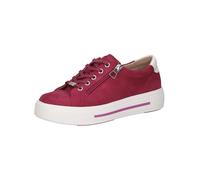 Caprice Caprice Damen 9-23351-43 Scarpe da ginnasticaDonna