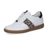 Caprice Caprice Damen 9-23705-44 Scarpe da ginnasticaDonna
