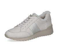 Caprice Caprice Damen 9-23706-47 Scarpe da ginnasticaDonna