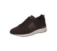 Caprice Caprice Damen 9-23706-47 Scarpe da ginnasticaDonna