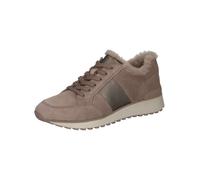 Caprice Caprice Damen 9-23706-47 Scarpe da ginnasticaDonna