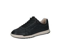 Caprice Caprice Damen 9-23713-47 Scarpe da ginnasticaDonna