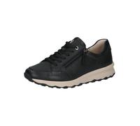 Caprice Caprice Damen 9-23720-47 Scarpe da ginnasticaDonna