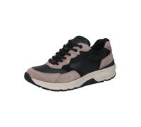 Caprice Caprice Damen 9-23724-47 Scarpe da ginnasticaDonna