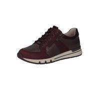 Caprice Caprice Damen 9-23768-47 Scarpe da ginnasticaDonna
