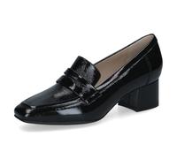 Caprice Caprice Damen 9-24302-47 MocassinoDonna