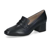 Caprice Caprice Damen 9-24302-47 MocassinoDonna