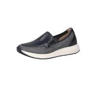 Caprice Caprice Damen 9-24751-46 Scarpe da ginnasticaDonna
