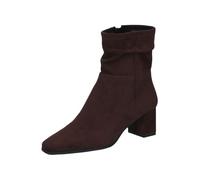 CAPRICE Caprice Damen 9-25304-47 Stivali alla modaDonna