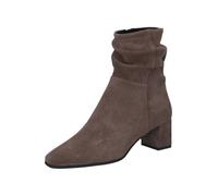 CAPRICE Caprice Damen 9-25304-47 Stivali alla modaDonna