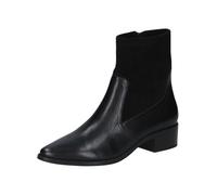 CAPRICE Caprice Damen 9-25312-47 Stivali alla modaDonna