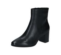 CAPRICE Caprice Damen 9-25313-47 Stivali alla modaDonna