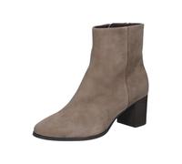 CAPRICE Caprice Damen 9-25313-47 Stivali alla modaDonna