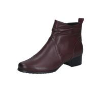 CAPRICE Caprice Damen 9-25358-41 Stivali alla modaDonna