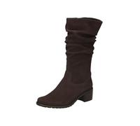 CAPRICE Caprice Damen 9-25401-47 Stivali alla modaDonna