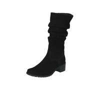 CAPRICE Caprice Damen 9-25401-47 Stivali alla modaDonna