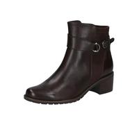 CAPRICE Caprice Damen 9-25402-47 Stivali alla modaDonna