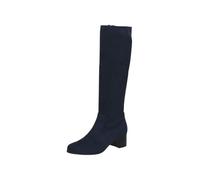CAPRICE Caprice Damen 9-25507-47 Stivali ad altezza ginocchioDonna
