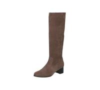 CAPRICE Caprice Damen 9-25507-47 Stivali ad altezza ginocchioDonna