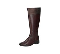 CAPRICE Caprice Damen 9-25511-41 Stivali ad altezza ginocchioDonna