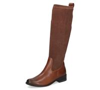 CAPRICE Caprice Damen 9-25514-41 Stivali alla modaDonna
