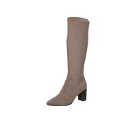 CAPRICE Caprice Damen 9-25520-41 Stivali ad altezza ginocchioDonna