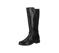 CAPRICE Caprice Damen 9-25521-47 Stivali alla modaDonna