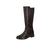 CAPRICE Caprice Damen 9-25521-47 Stivali alla modaDonna